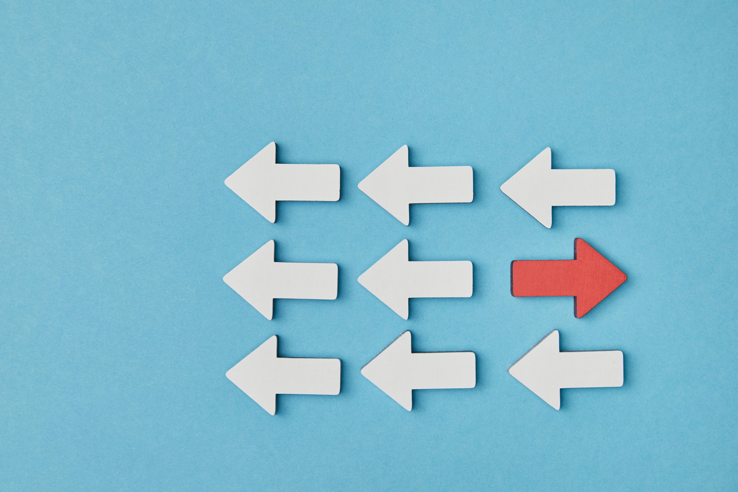 Choosing the Right Tool: A Process for Evaluating Learning Technology