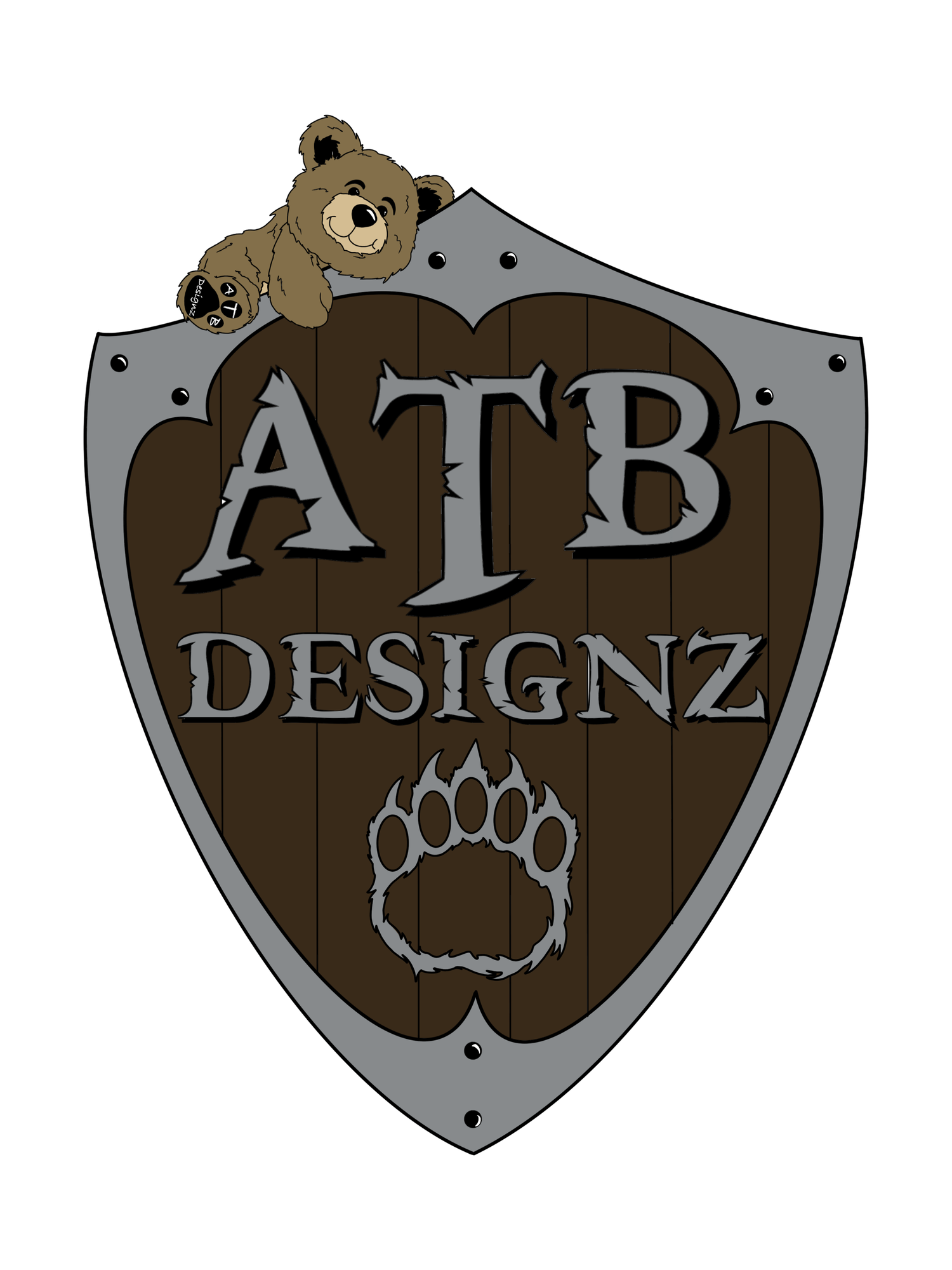 ATB Designz