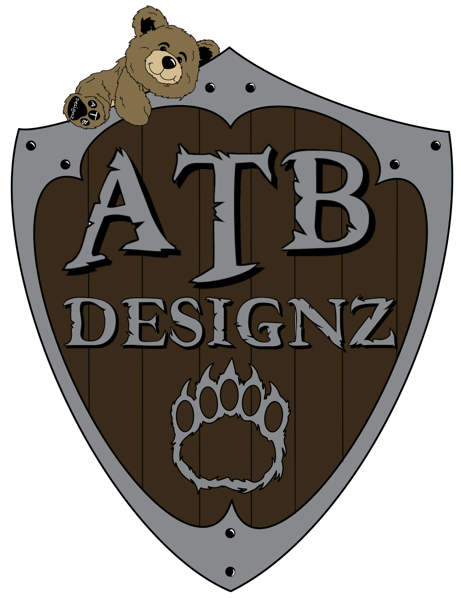 ATB Designz