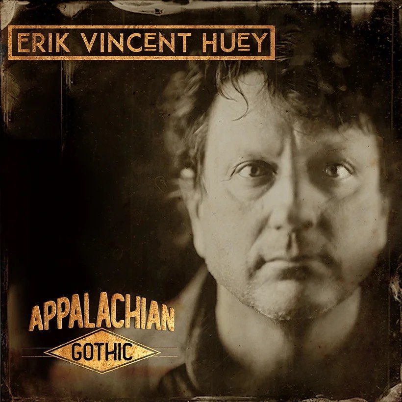 Erik Huey-Appalachian-gothic-front-26.jpg.jpeg