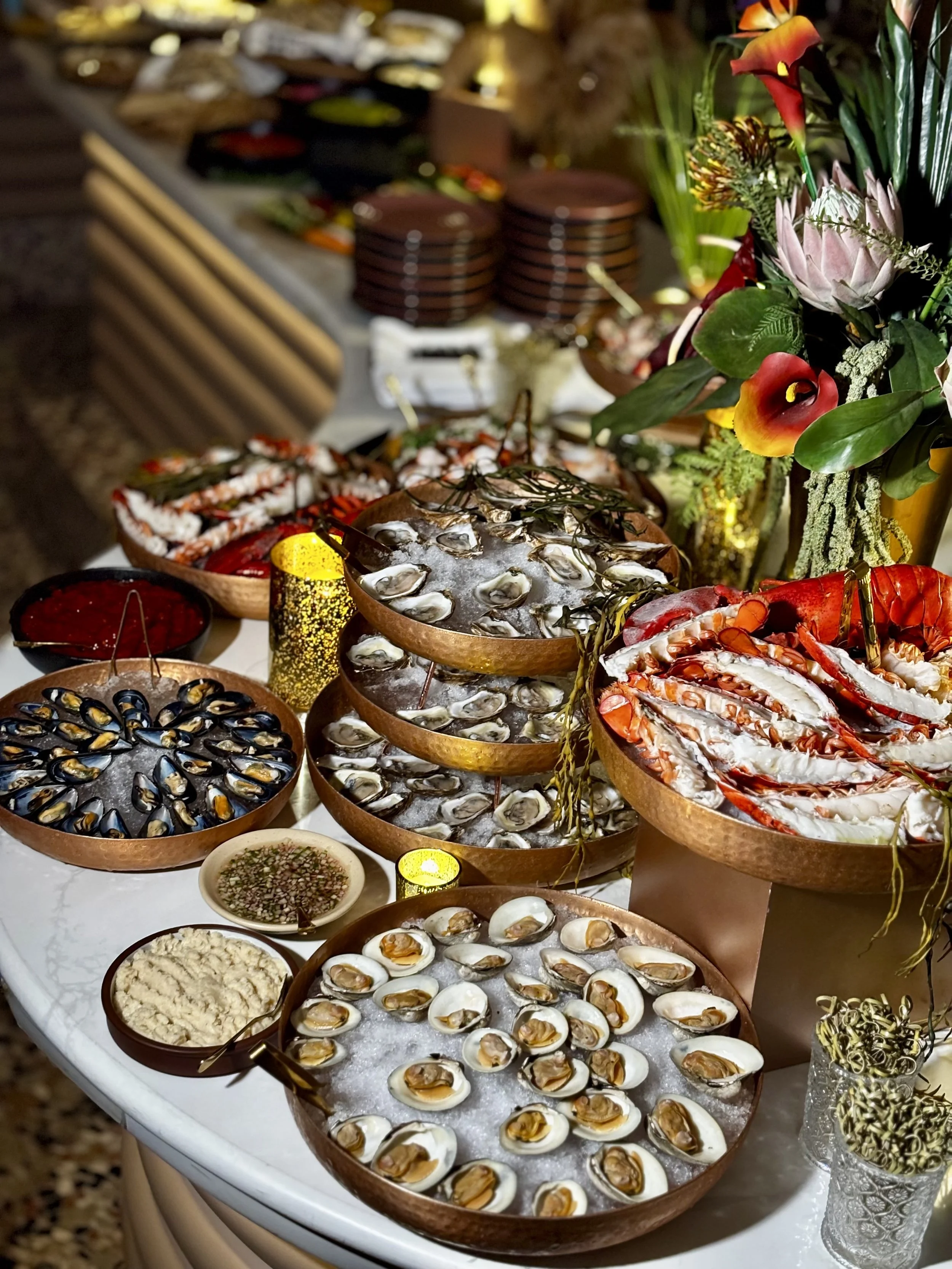 reyna-event-seafood-towers.jpg