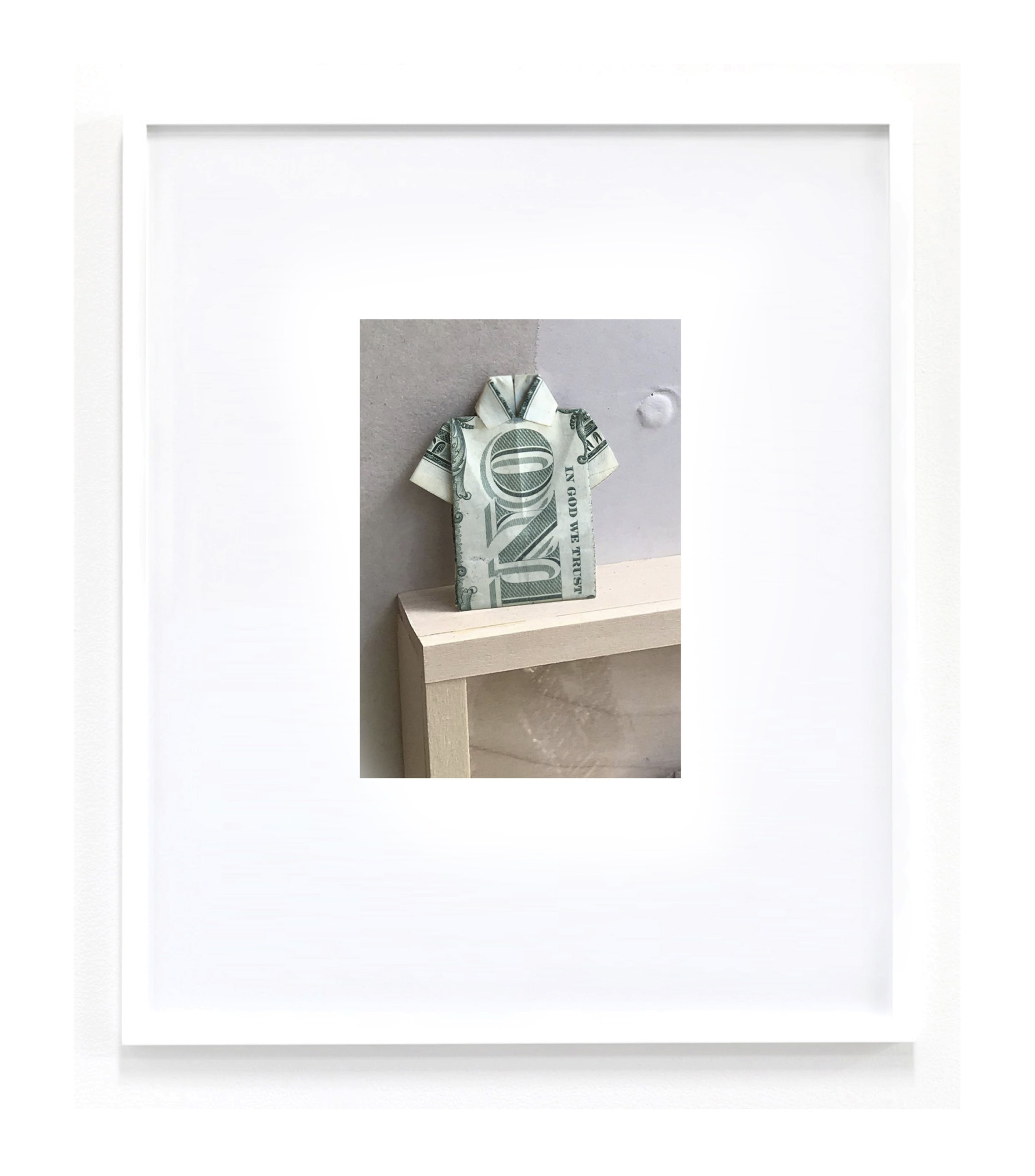 Ming Lin framed.jpg