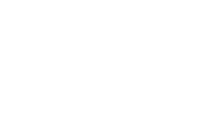 Kuiper Relics