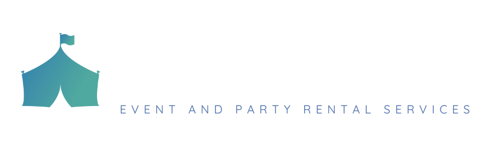SH Party Tent Rentals