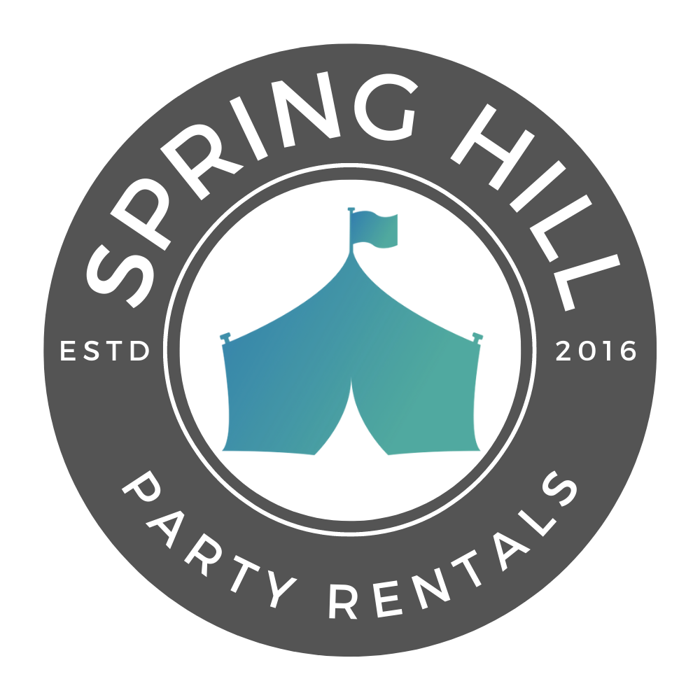 Chair Rentals Spring Hill Party Rentals chair-rentals-spring-hill-party-rentals