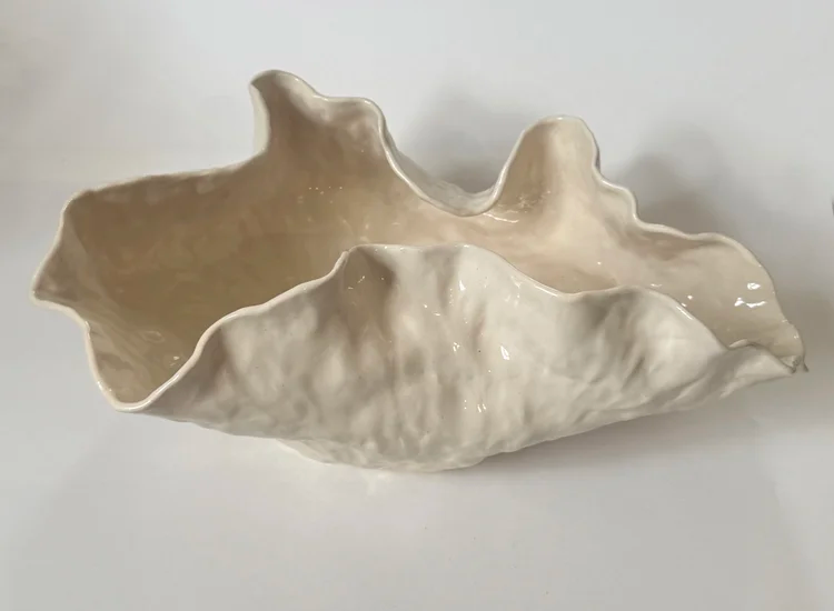 Satin waves angle 2.png