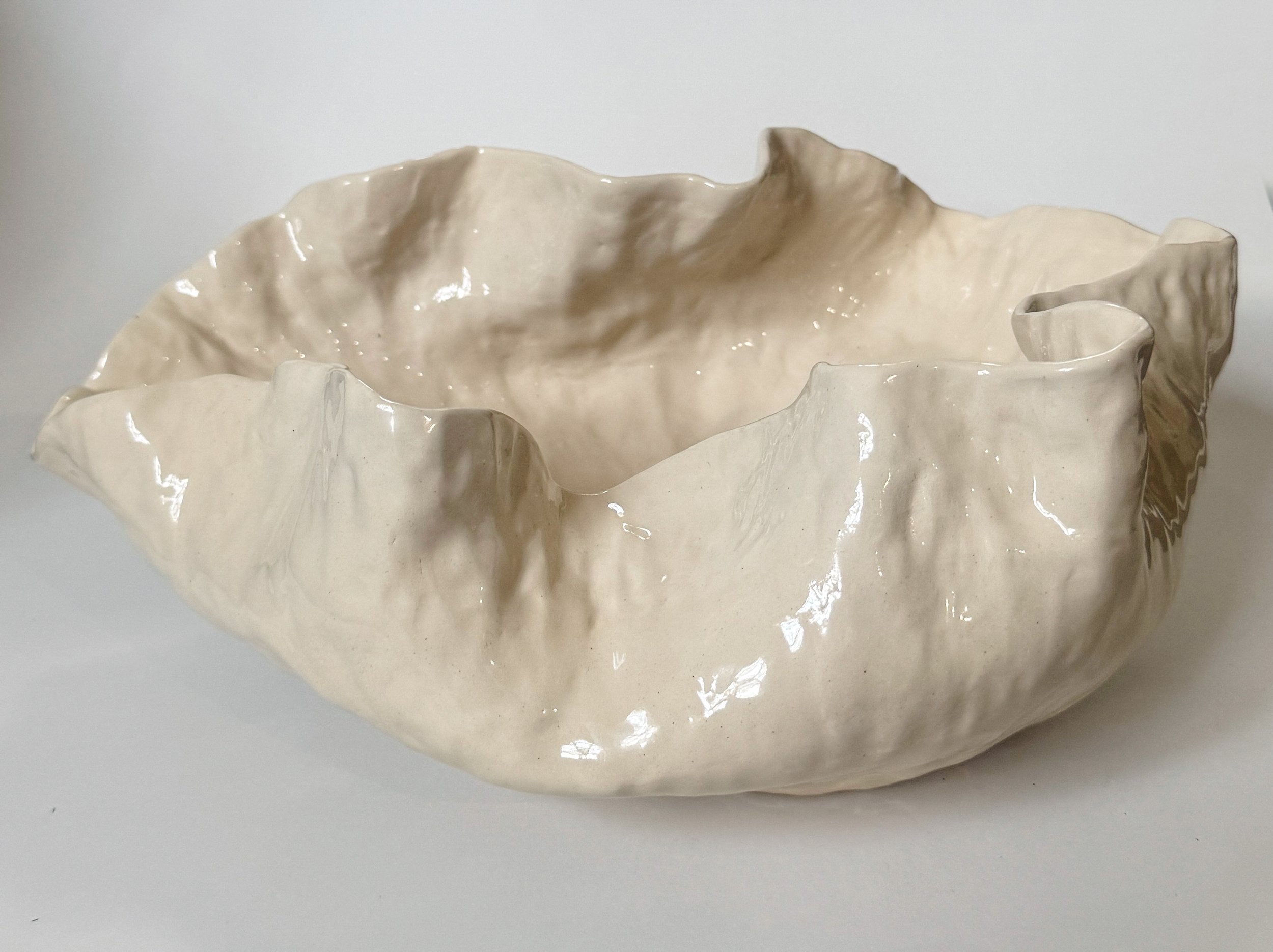 Satin waves-2.jpg