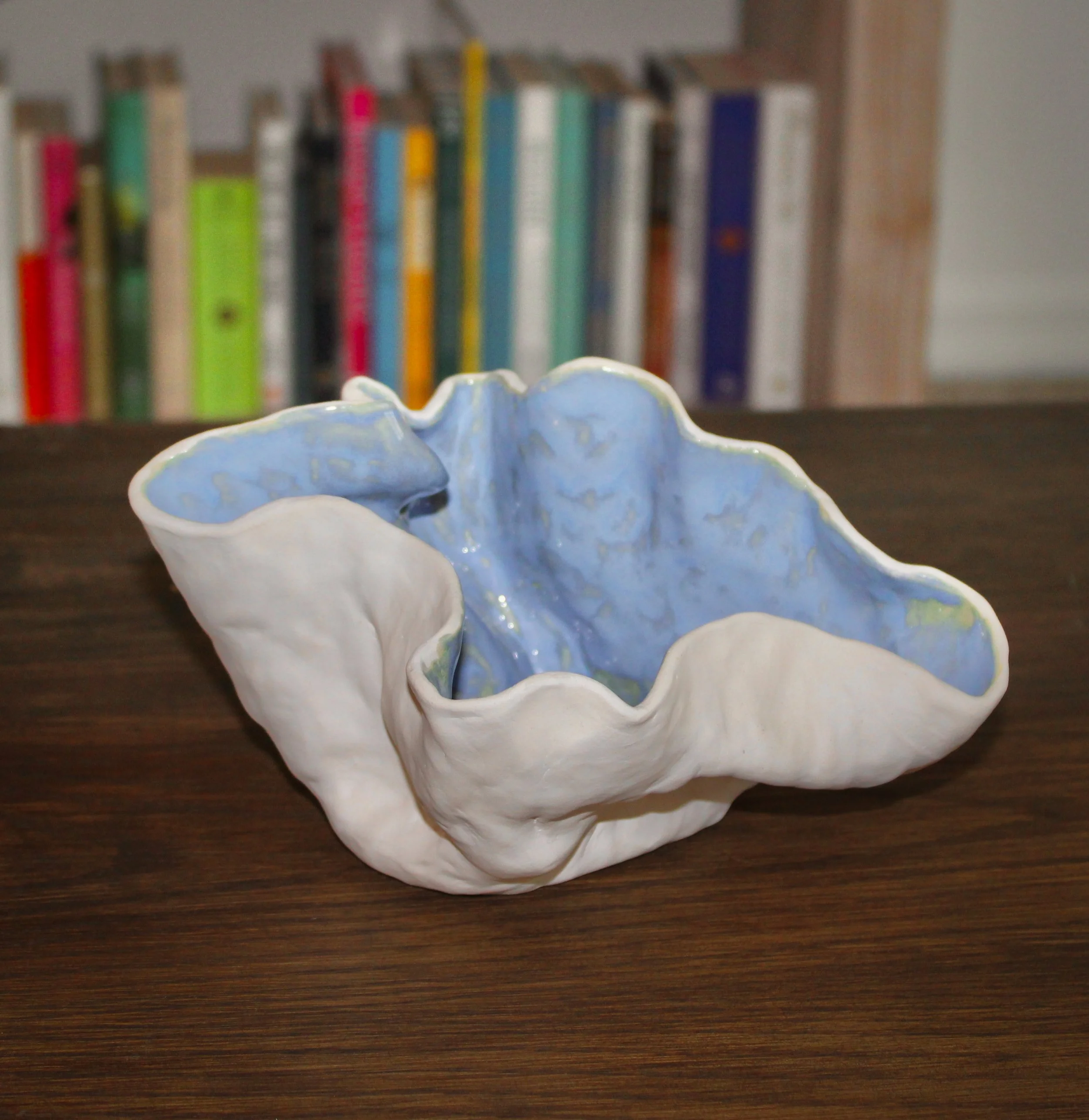 lagoon.jpg