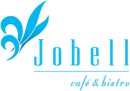Jobell Cafe and Bistro