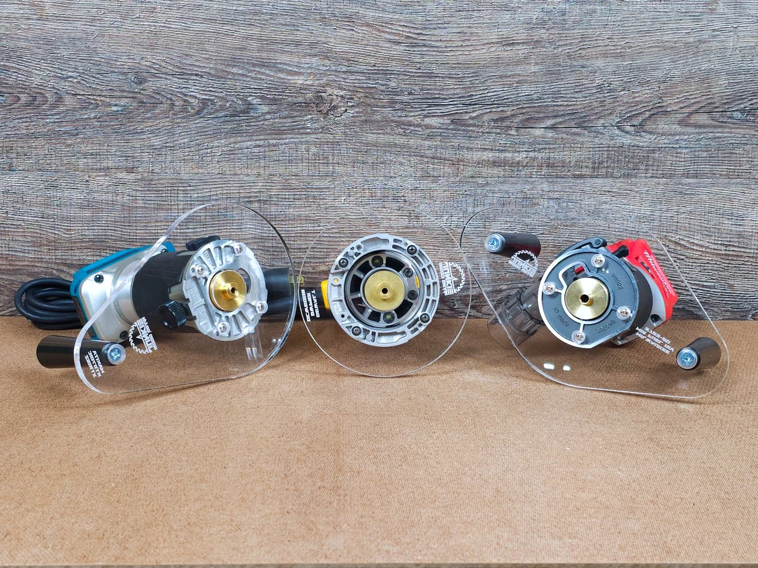 Wood Grain Junkie Quality Woodworking Tools