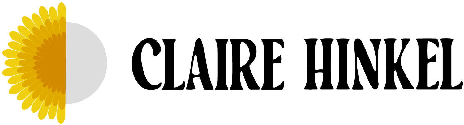 Claire Hinkel
