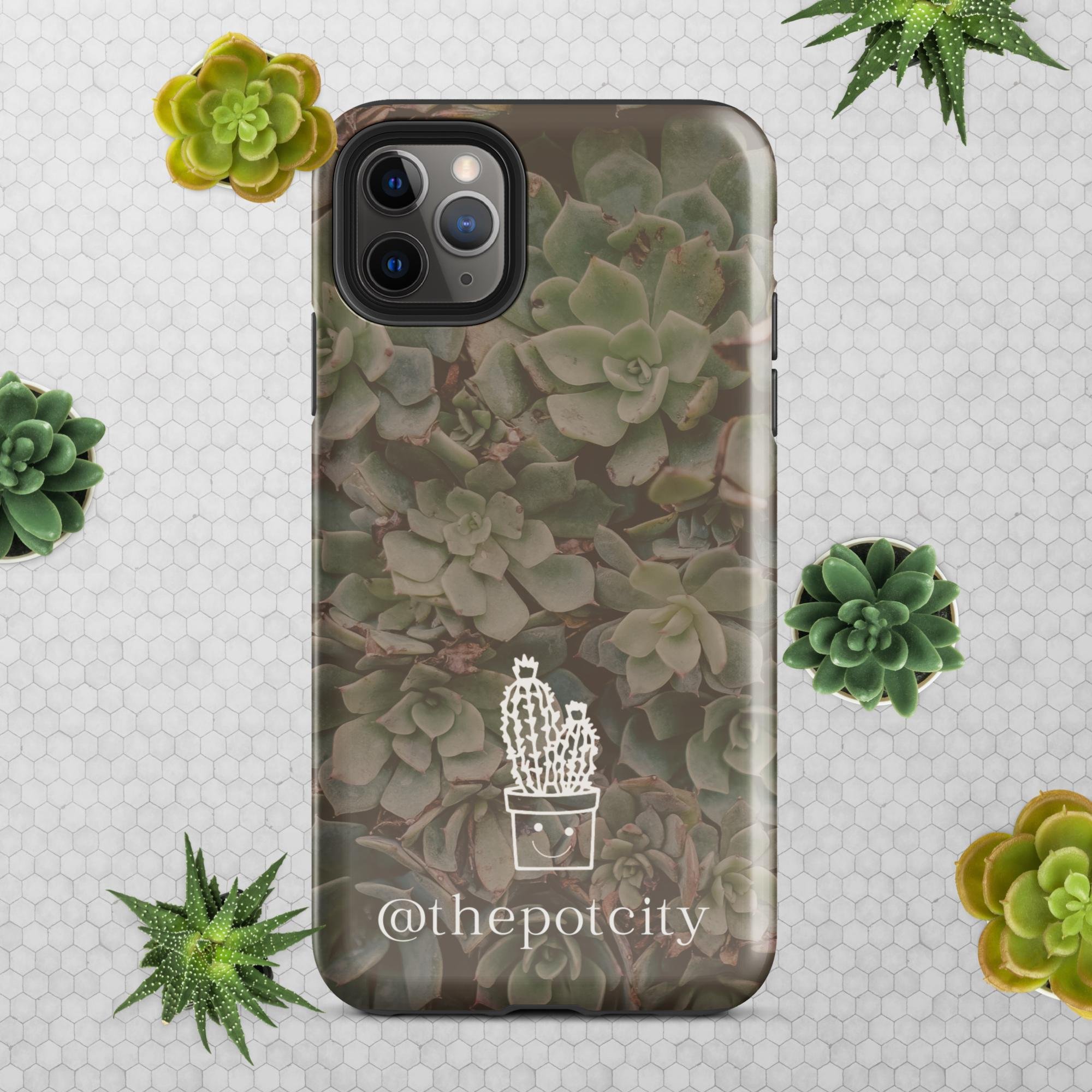 tough-case-for-iphone-glossy-iphone-11-pro-max-front-64d597422cf1c.jpg