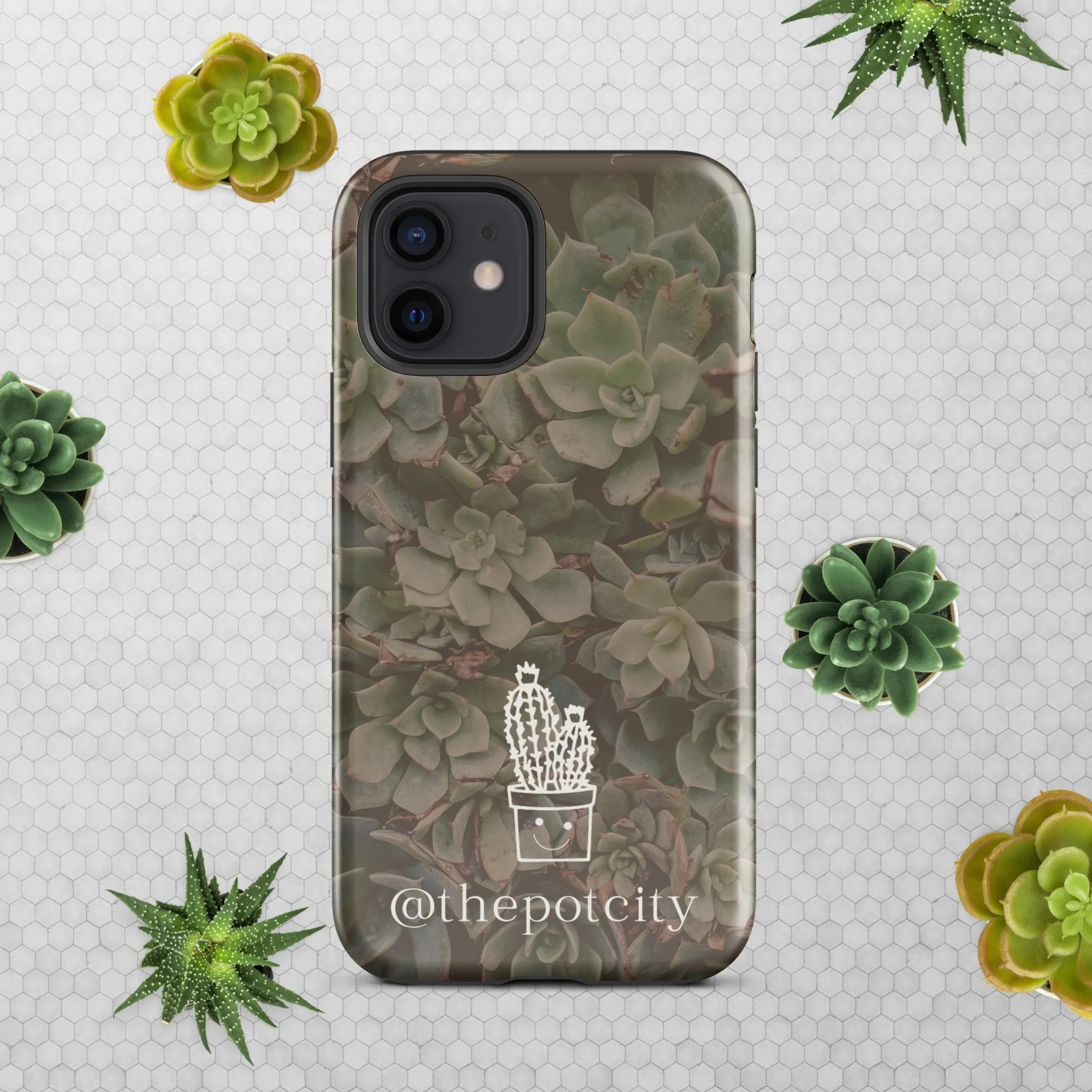 tough-case-for-iphone-glossy-iphone-12-front-64d597422dcf0.jpg