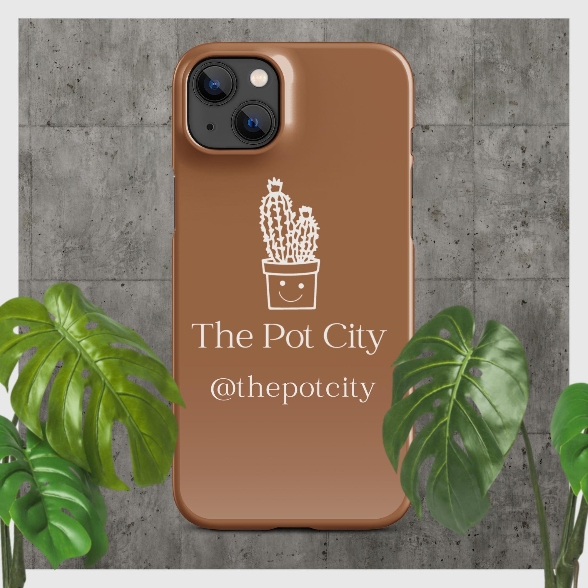 snap-case-for-iphone-glossy-iphone-14-plus-front-64d597c2a4959.jpg