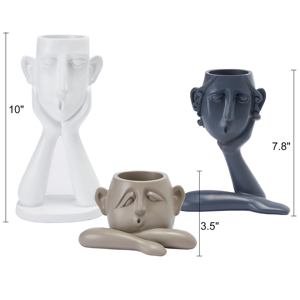 d9207f52ac9770208483e7d237bbbf4c08e4f3fbc080f9e5a837c403ca62f3ac.png