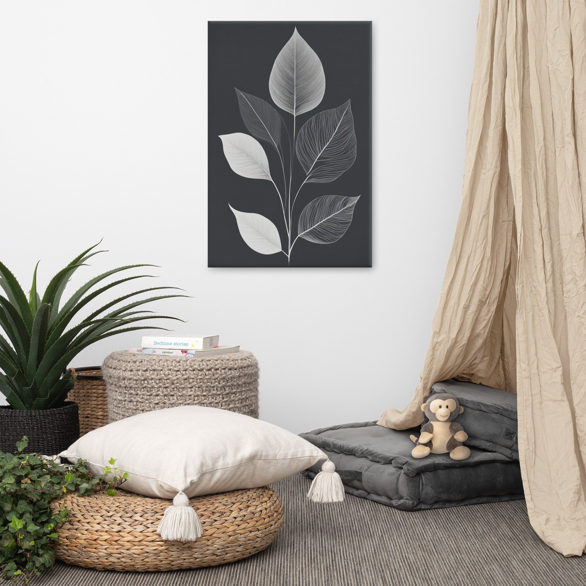 canvas-(in)-24x36-front-658de11a41c92.jpg