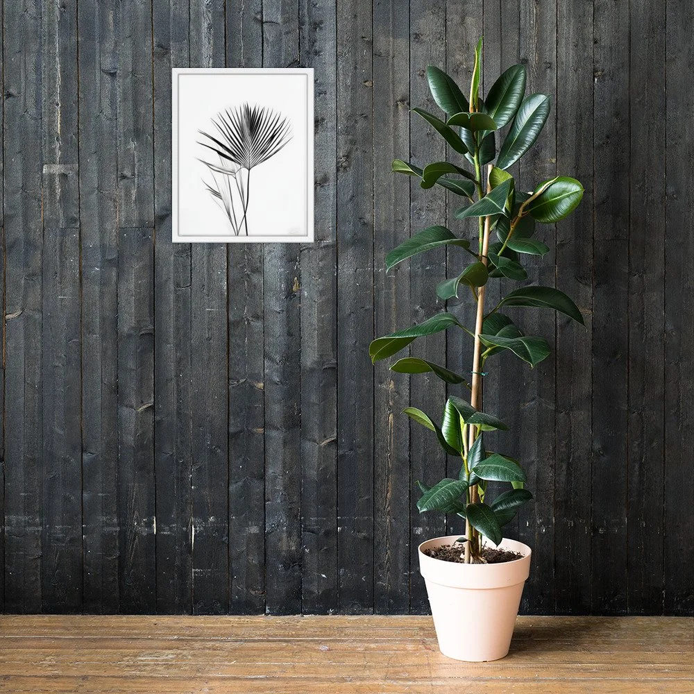 enhanced-matte-paper-framed-poster-(in)-white-16x20-lifestyle-2-658de5c0c0b0f.jpg