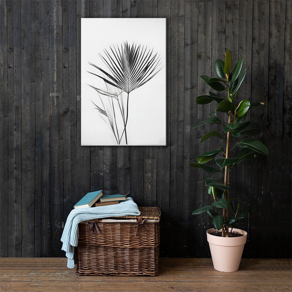 canvas-(in)-24x36-lifestyle-1-658de6a56b056.jpg