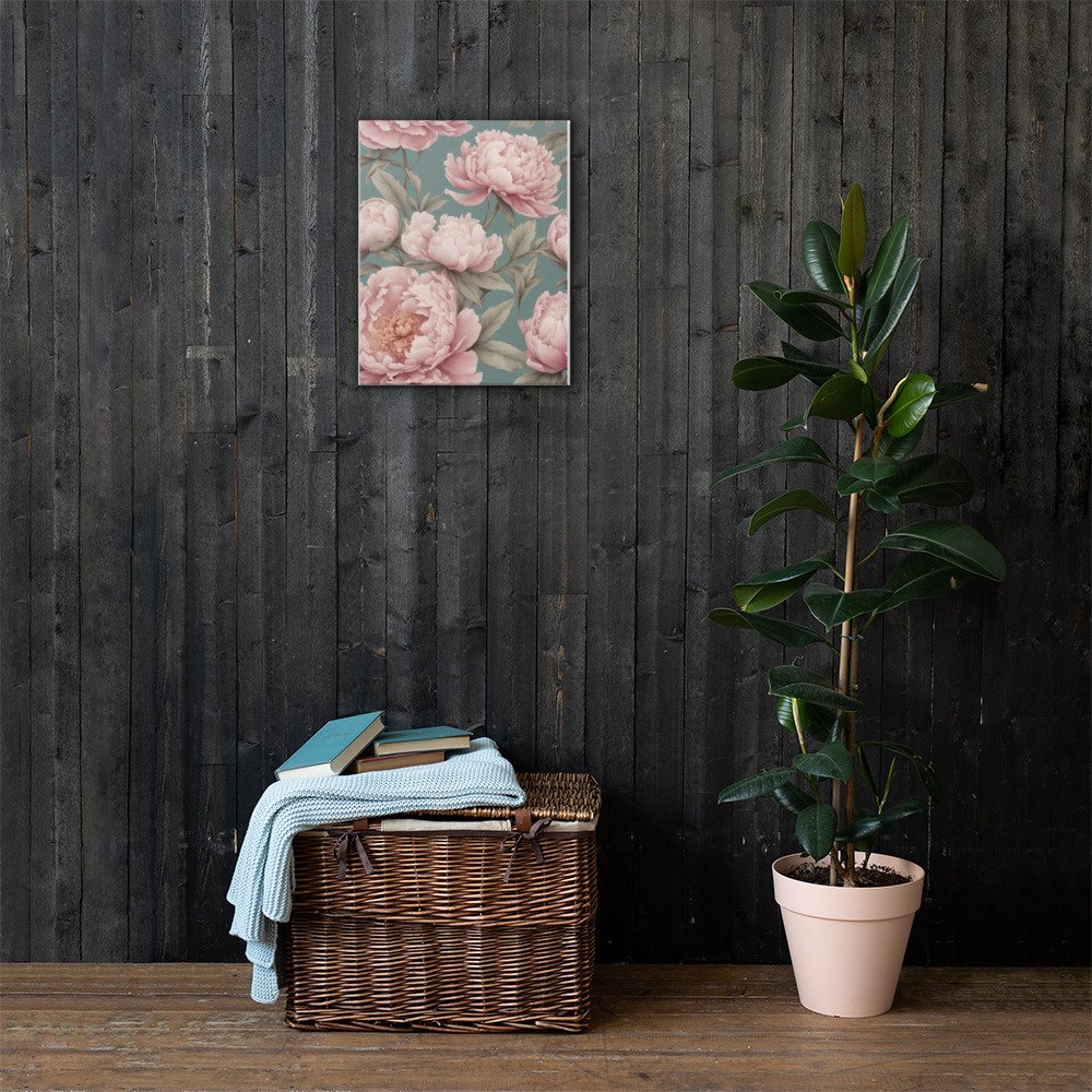 canvas-(in)-16x20-lifestyle-1-658ded346d81c.jpg