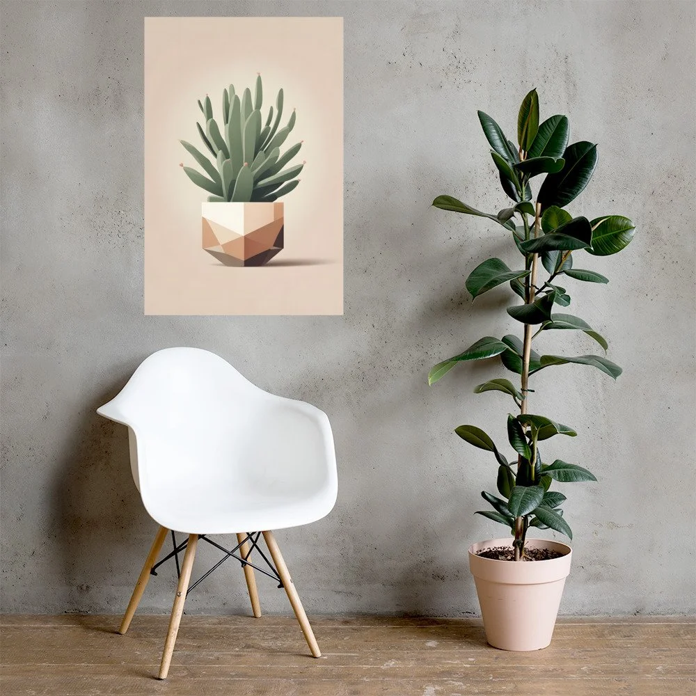 enhanced-matte-paper-poster-(in)-24x36-lifestyle-1-6595c6beb26be.jpg