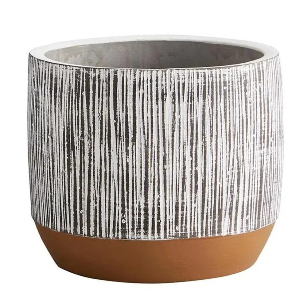 Minimalist Pots | The Pot City