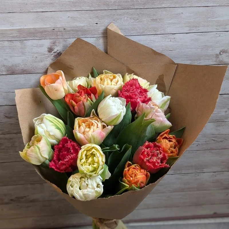 mothersdaypremium.jpg