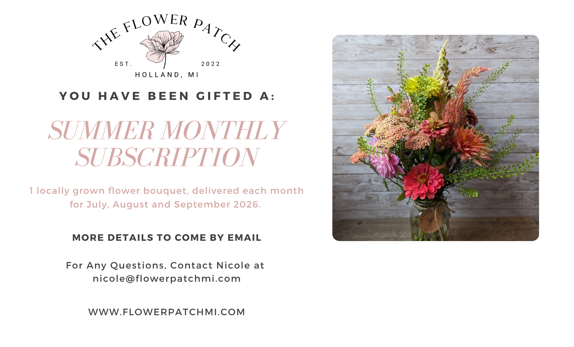 2026 summer monthly.png