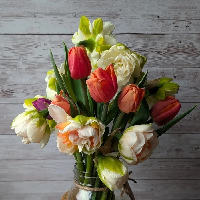 spring mother's day.jpg