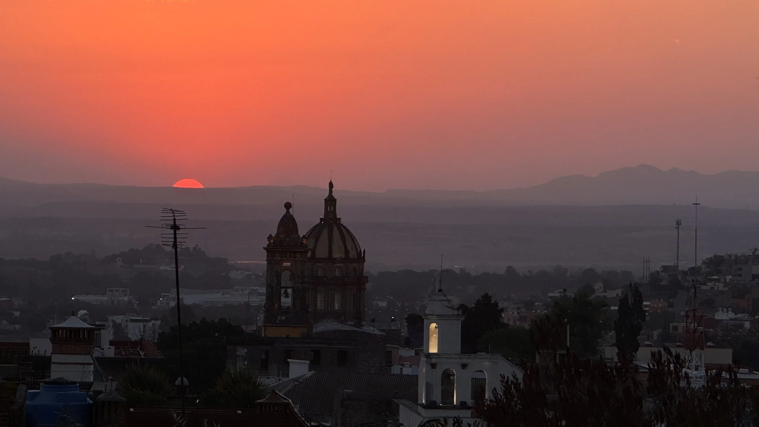 Celebrating Earth Day 2026 