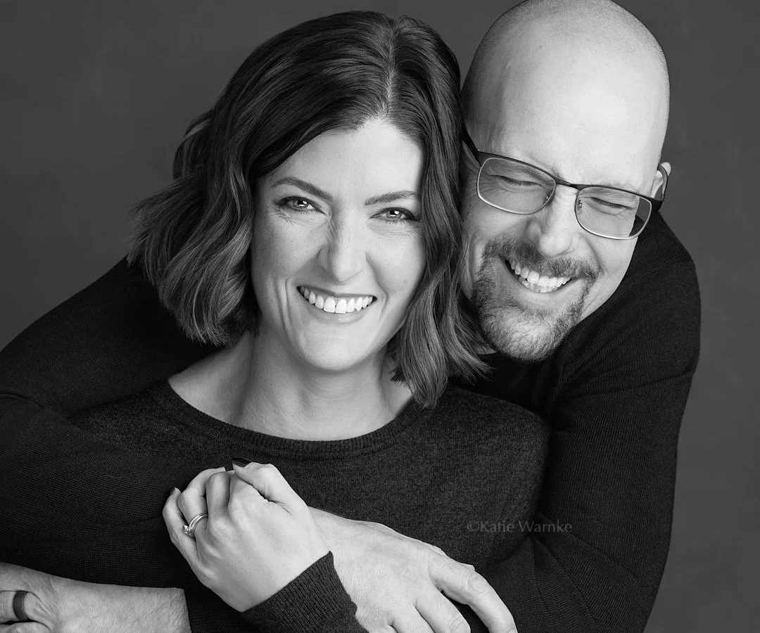 Family portraits Denver near me