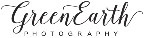 GreenEarth Photography