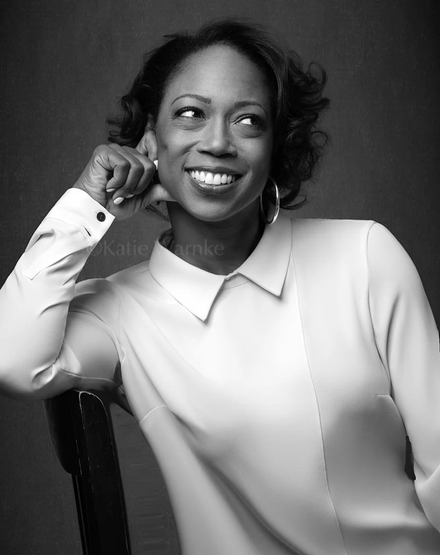 Luxury portraits photographer Denver