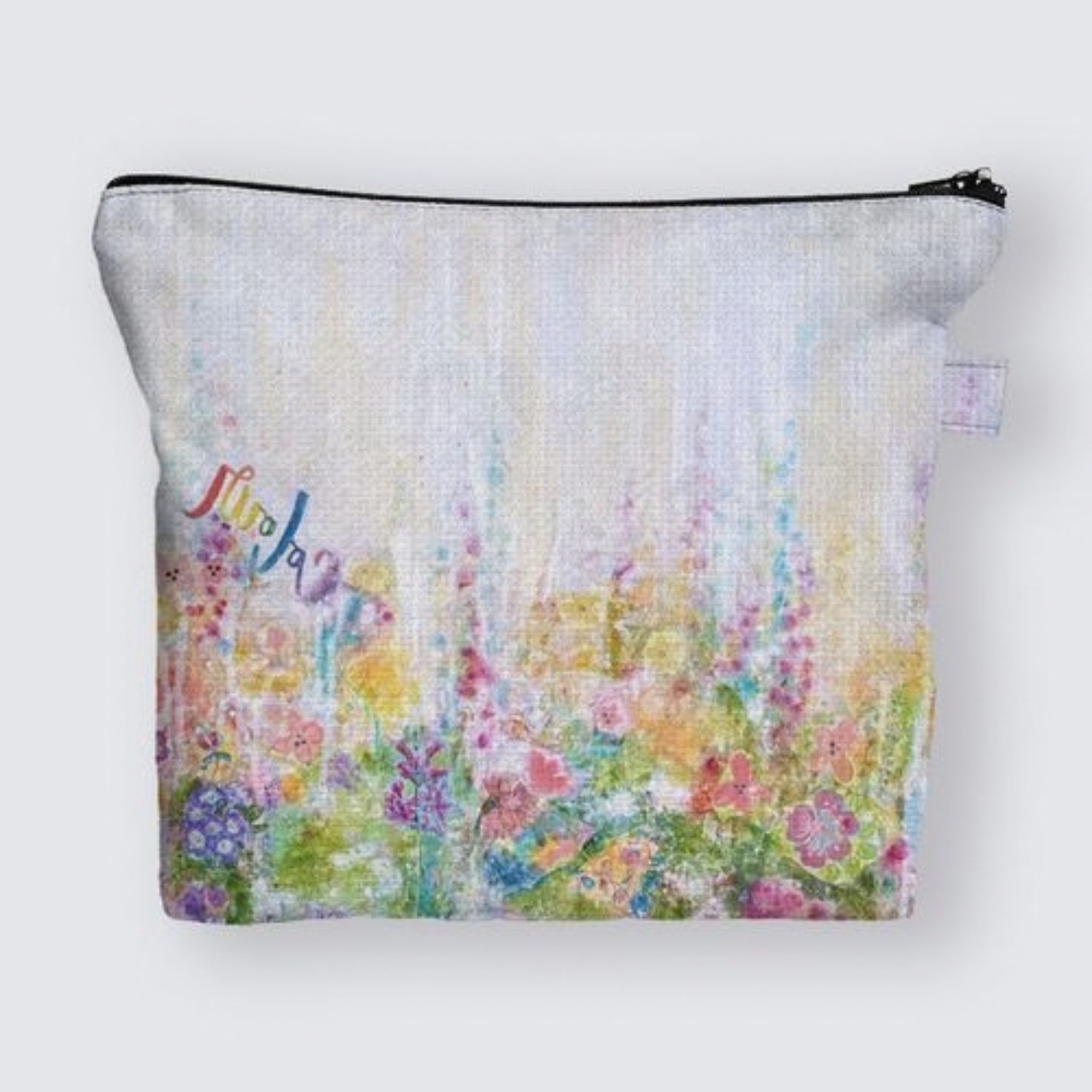 floral-pouch-large-front-delight-rogers.jpg