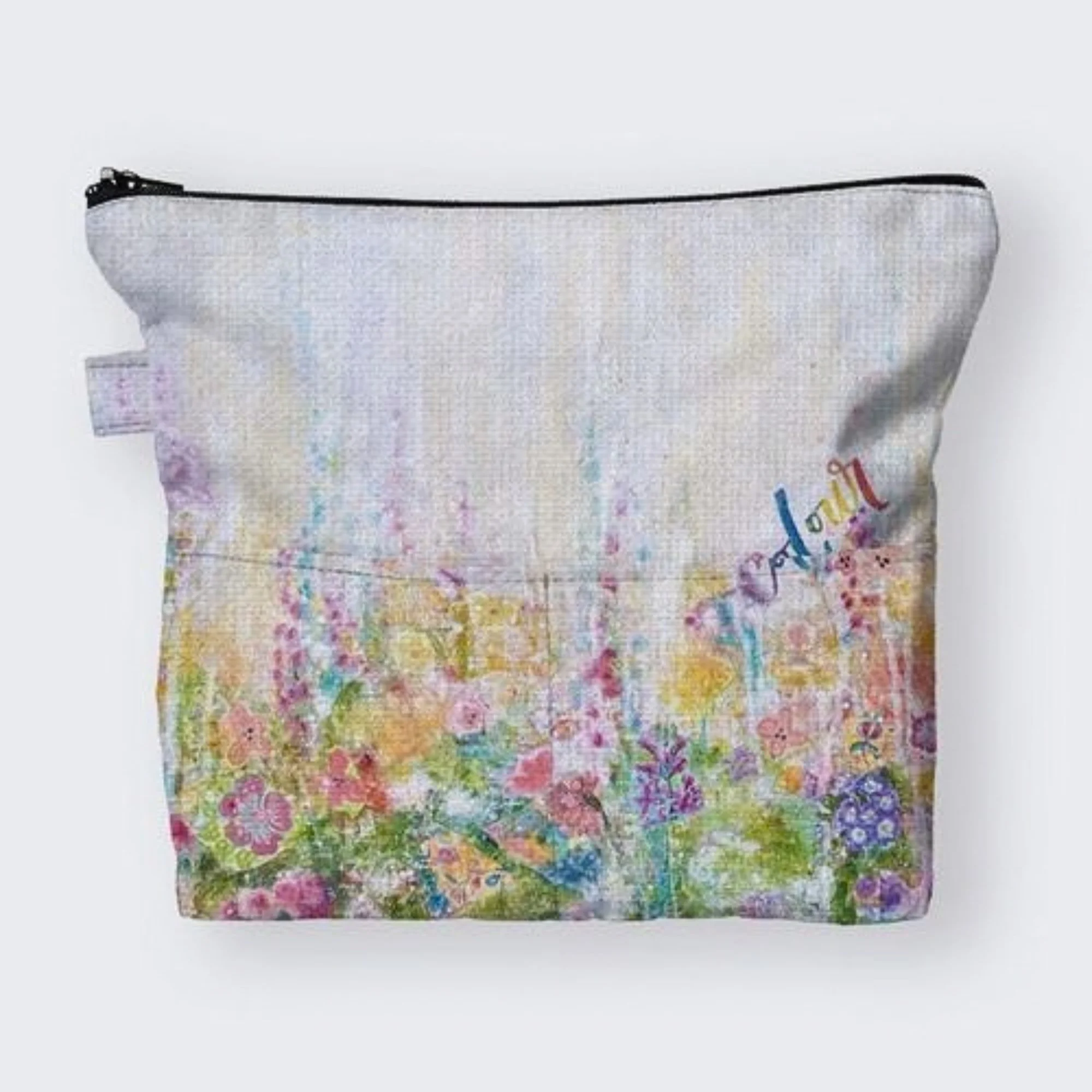 Floral-pouch-large-back-delight-rogers.jpg