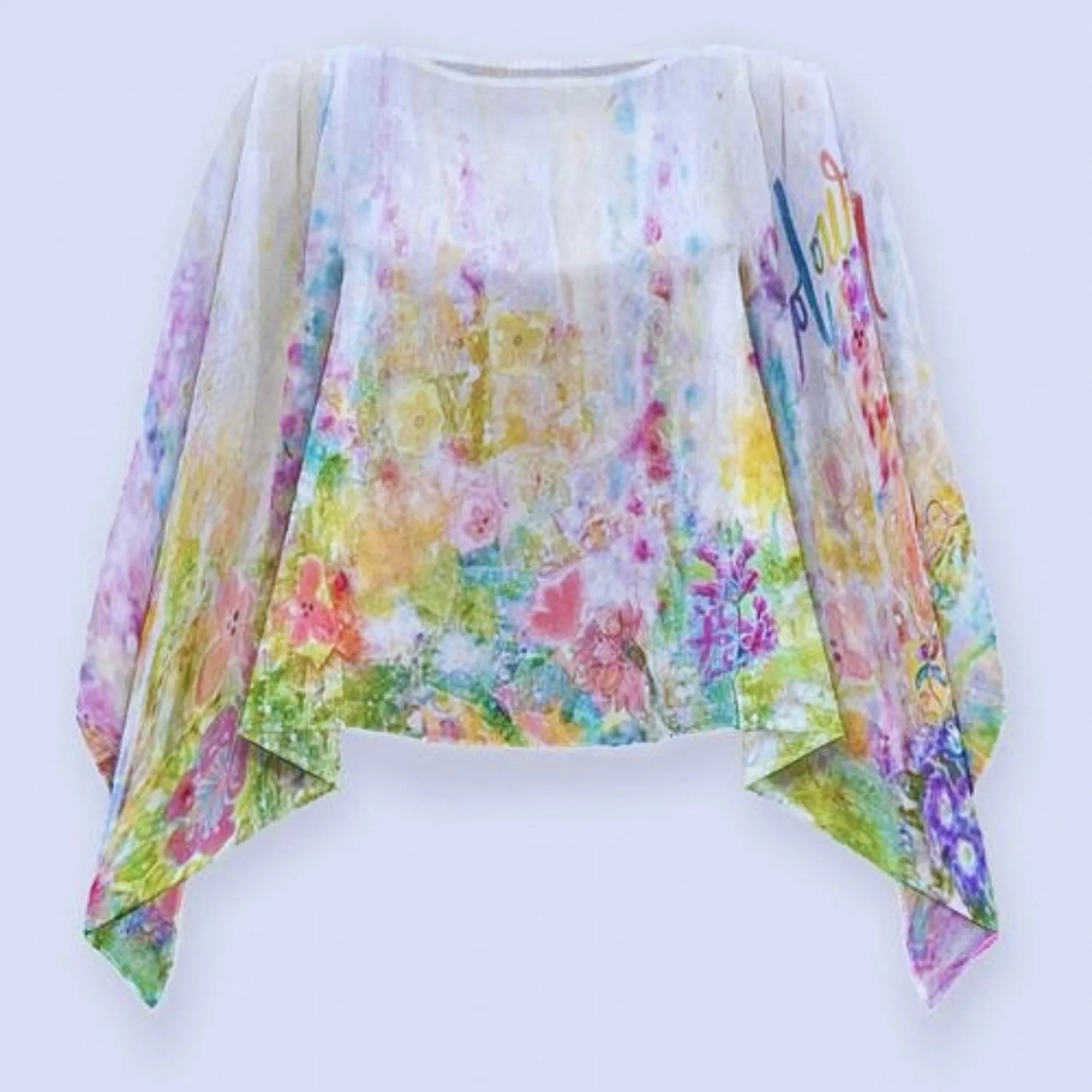 Floral-Shawl-front-delight-rogers.jpg