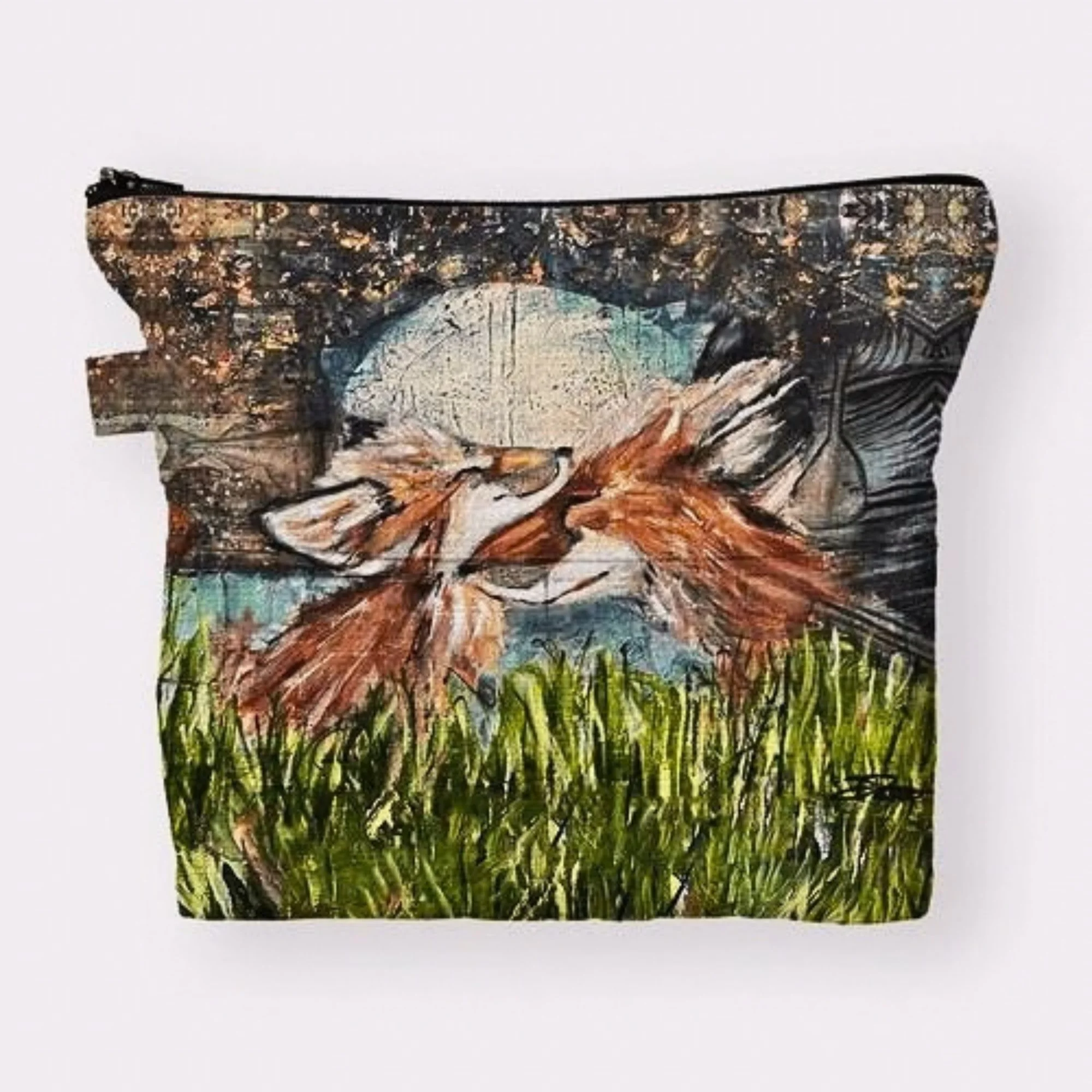 full-moon-foxes-large-pouch-back-delight-rogers.jpg