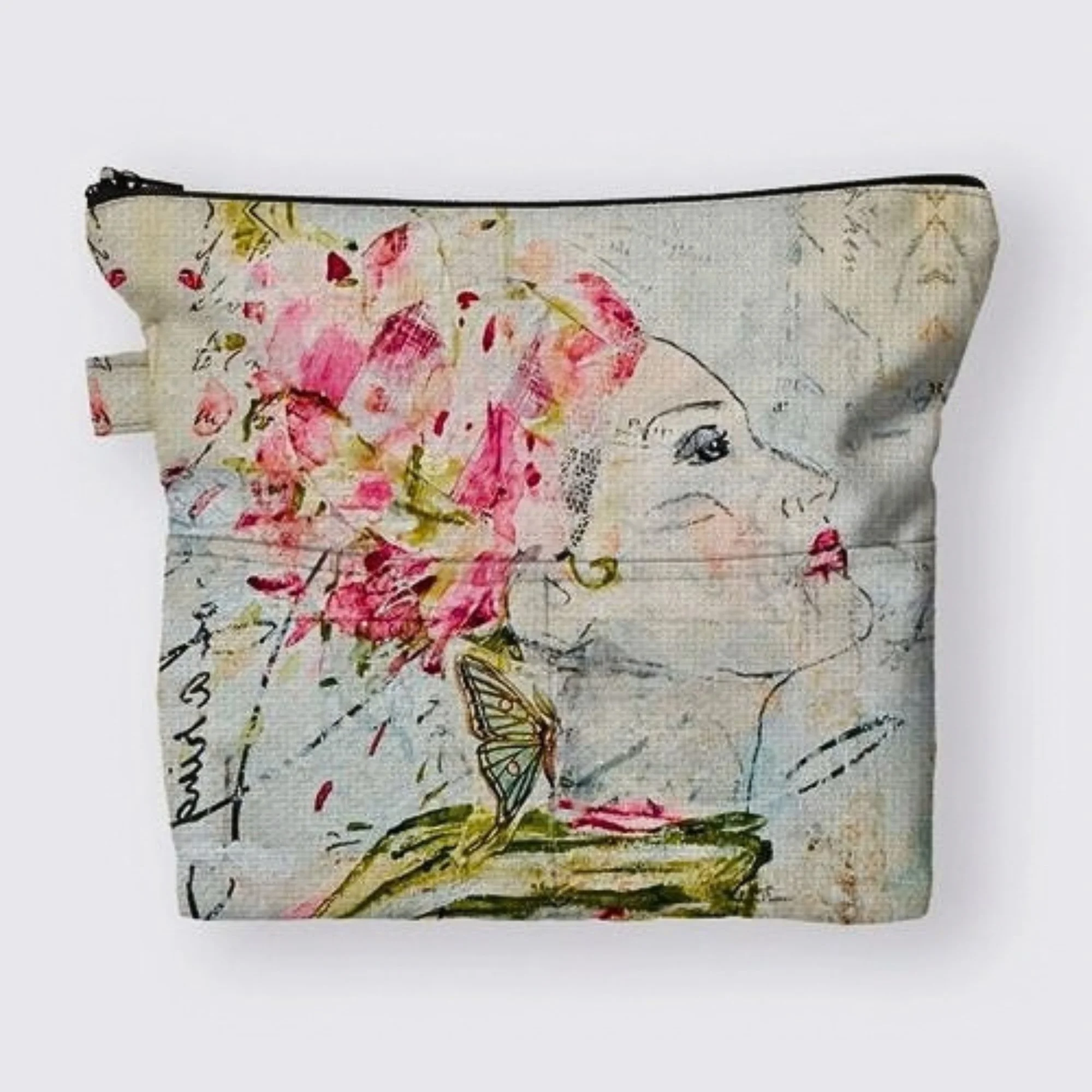 caliope-pouch-large-back-delight-rogers.jpg