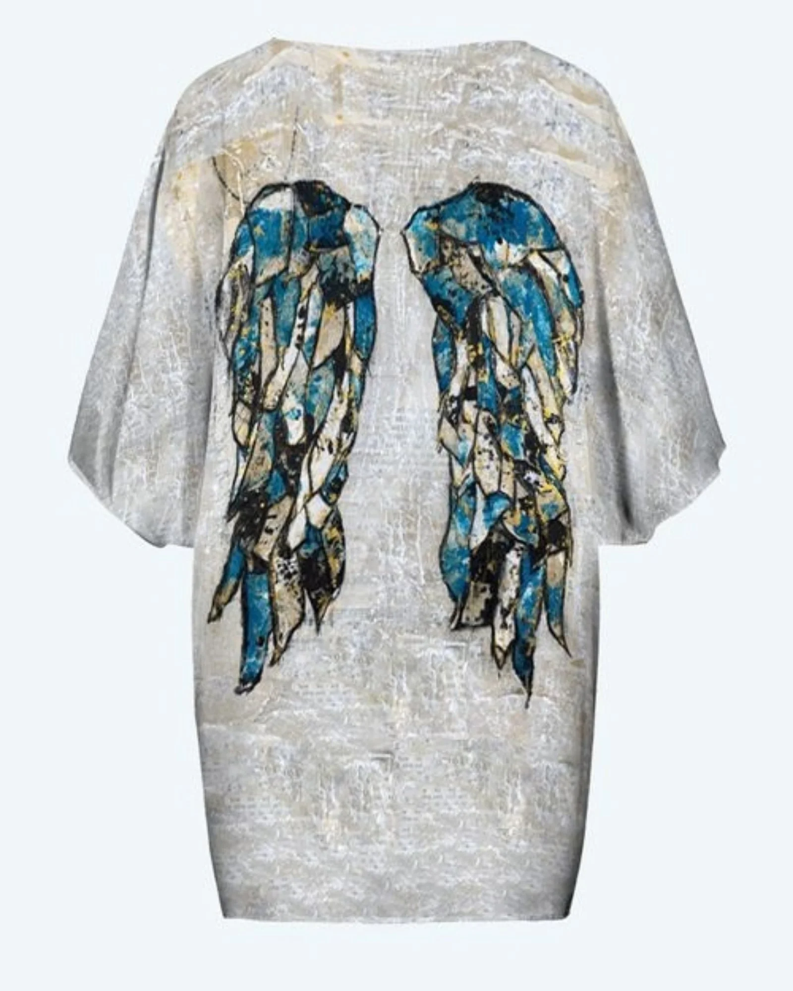Wings-kimono-back-delight-rogers.jpg