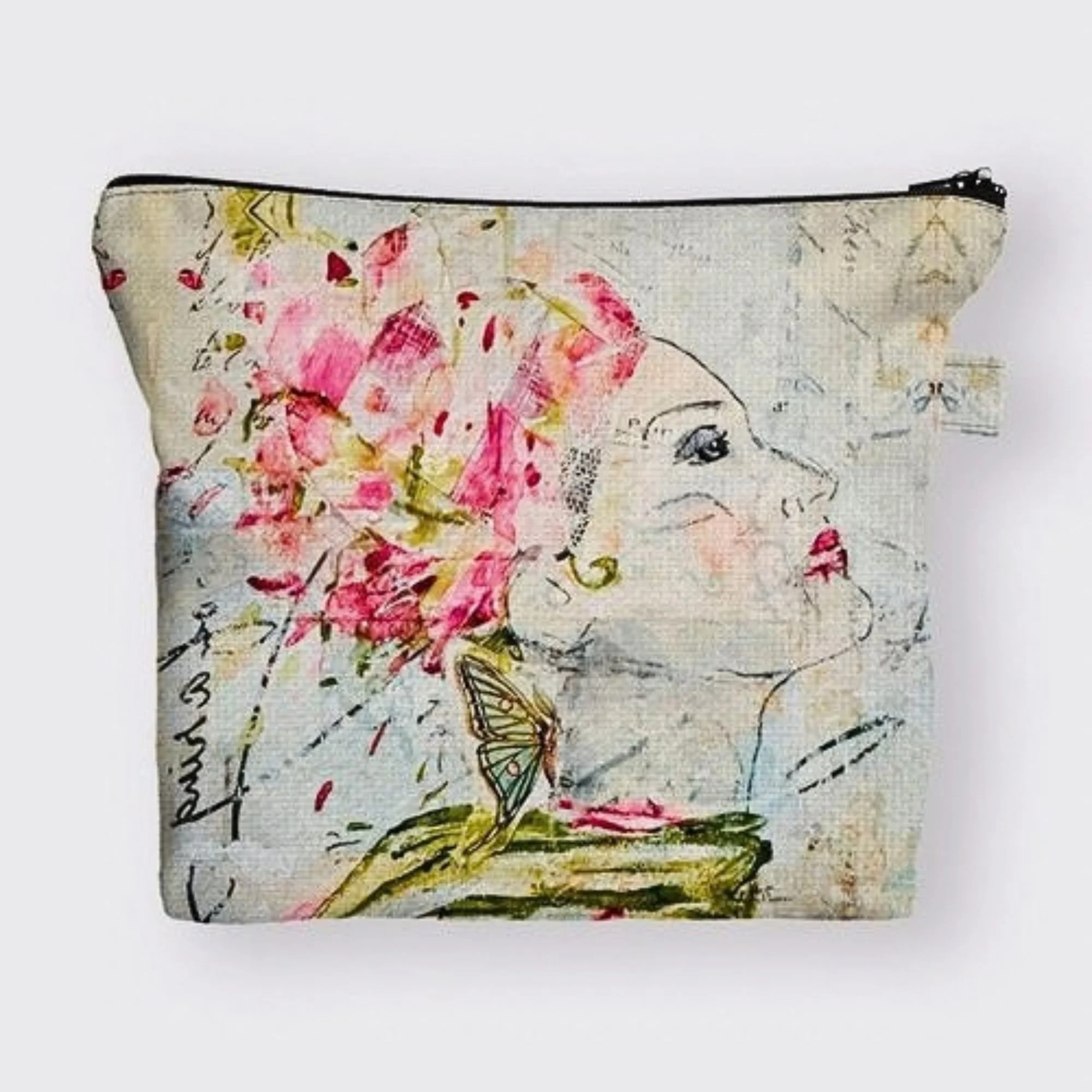 caliope-pouch-large-front-delight-rogers.jpg