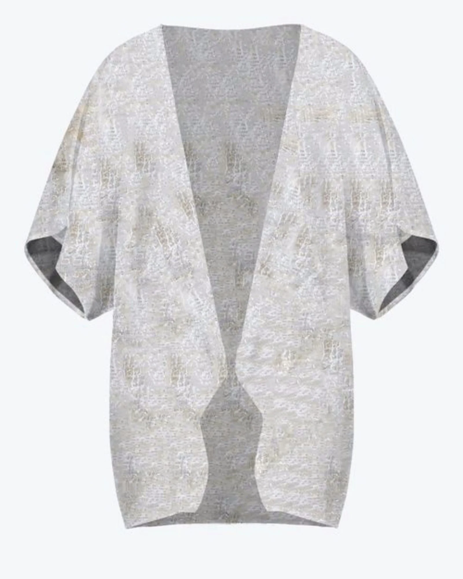 Wings-kimono-front-delight-rogers.jpg