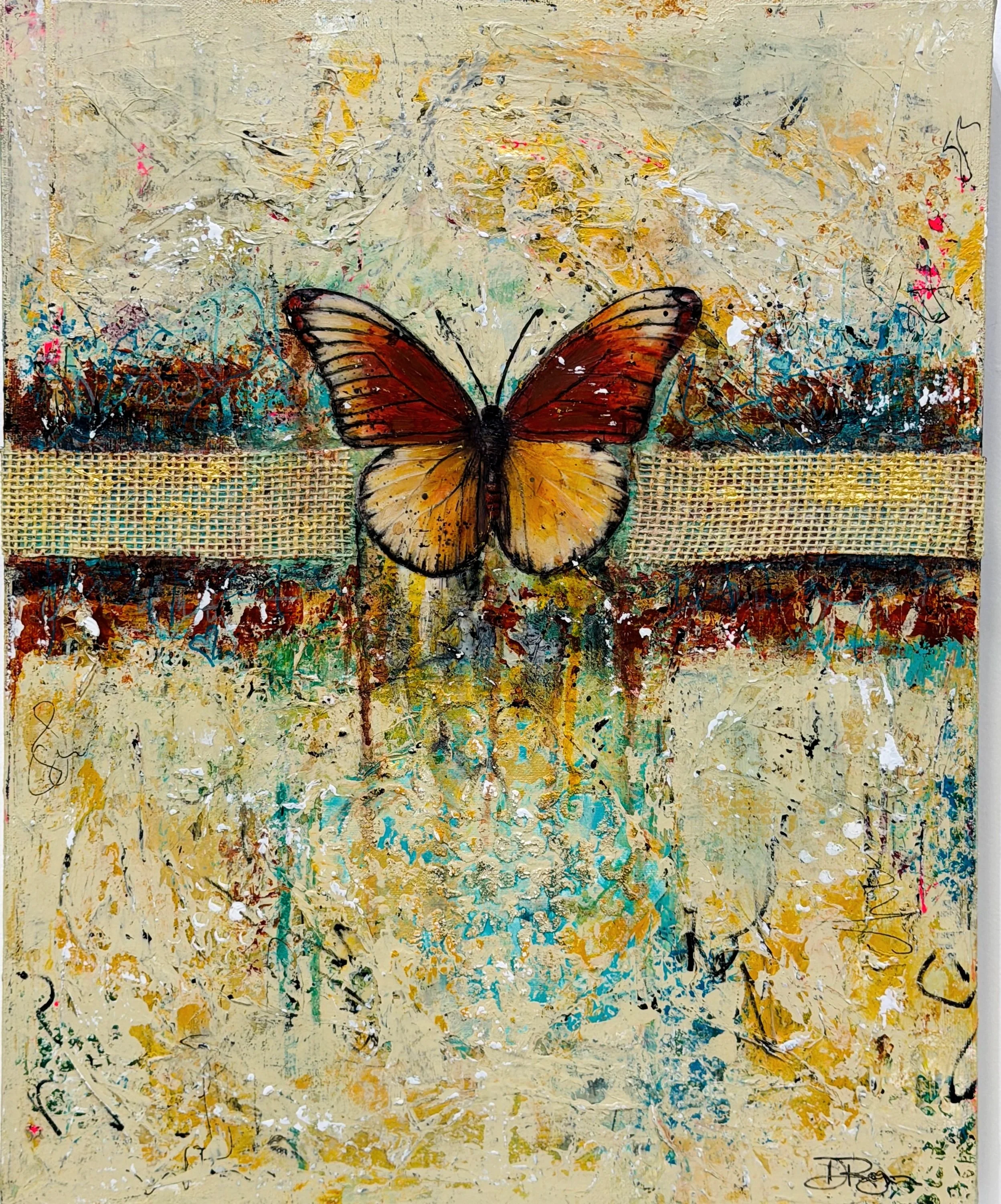 Rusty-Butterfly-Delight-Rogers.jpg