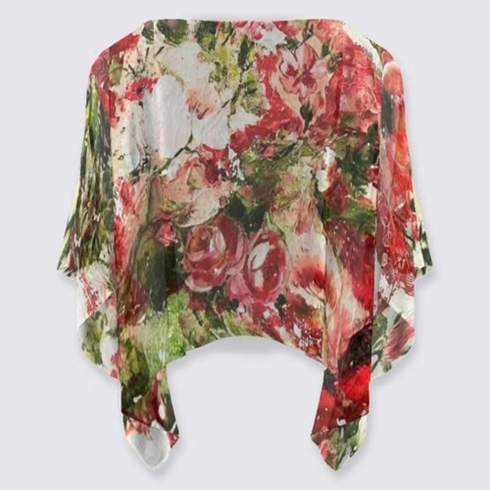 wild-roses-shawl-back-delight-rogers.jpg