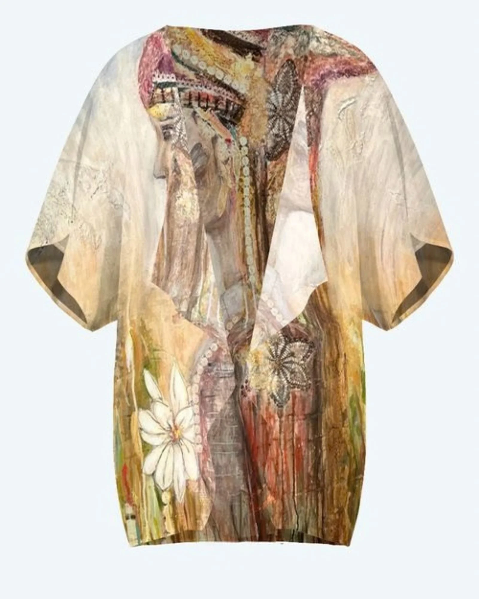 Sunrise-kimono-front-delight-rogers.jpg