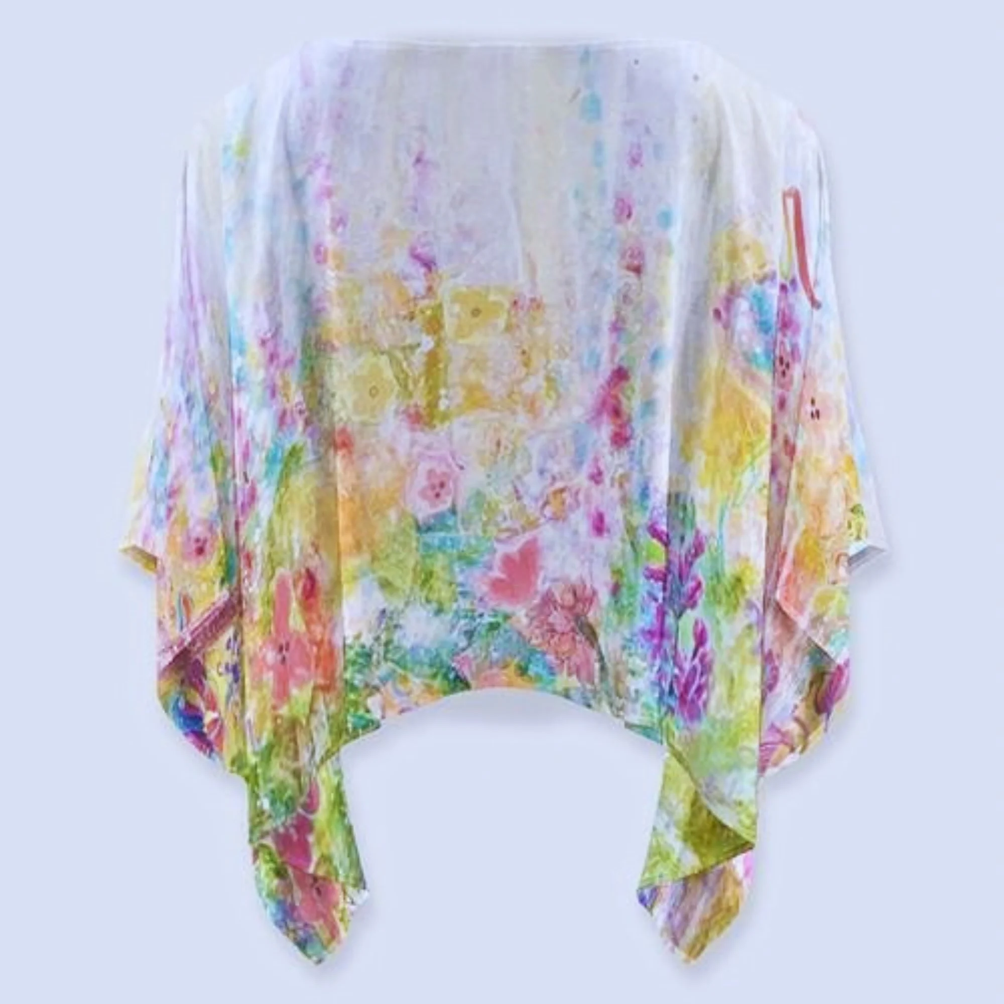 Floral-Shawl-back-delight-rogers.jpg