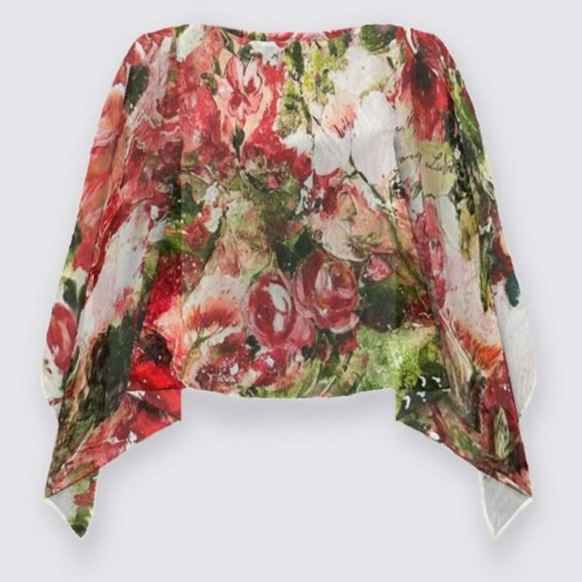 wild-roses-shawl-front-delight-rogers.jpg