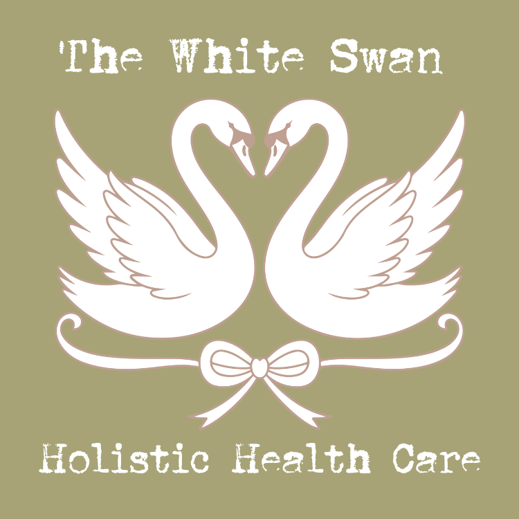 What is Holistic Health Care?