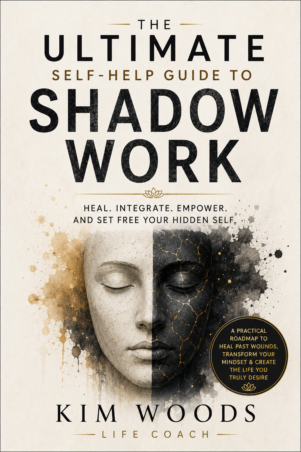 Shadow Work