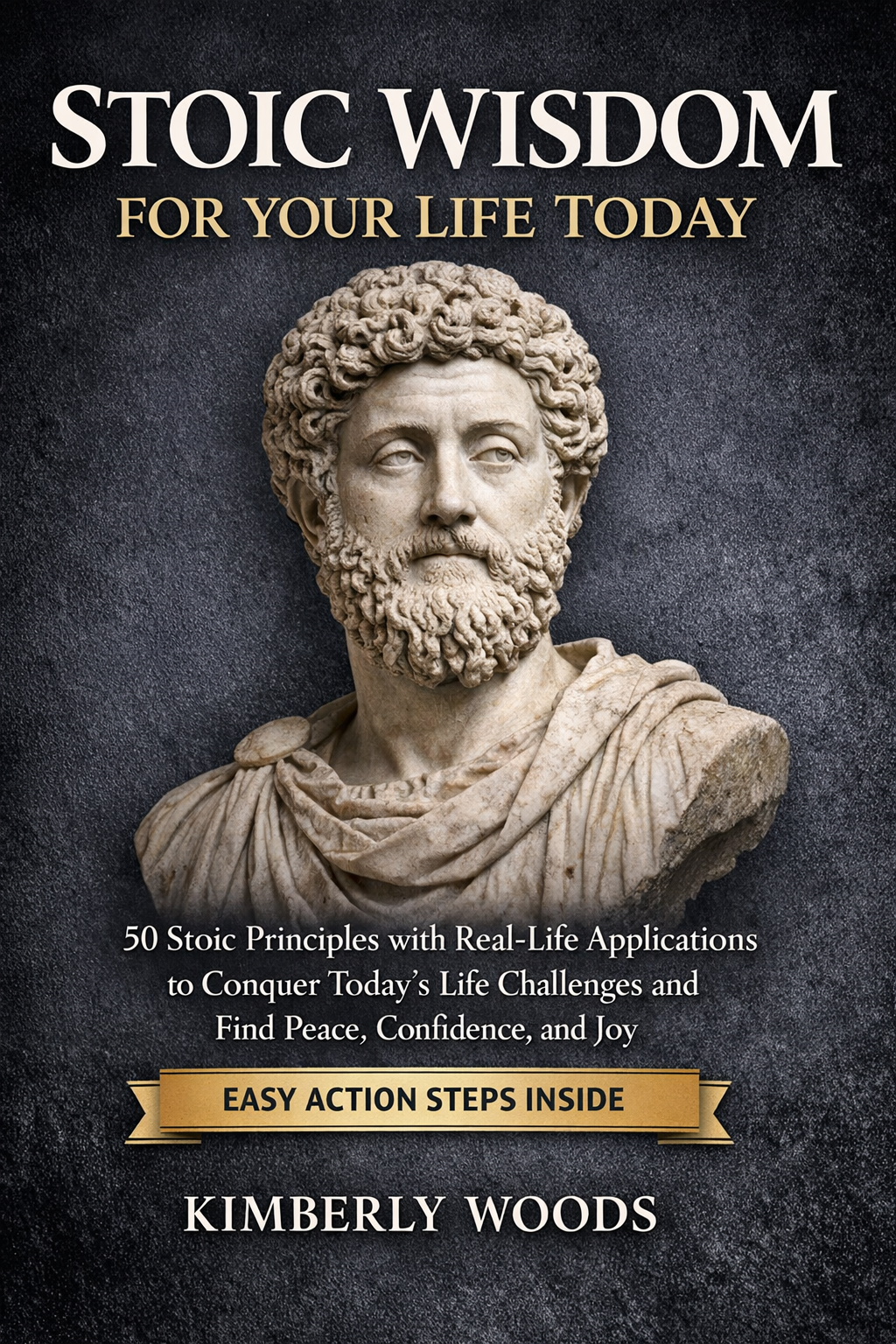 Stoic Wisdom