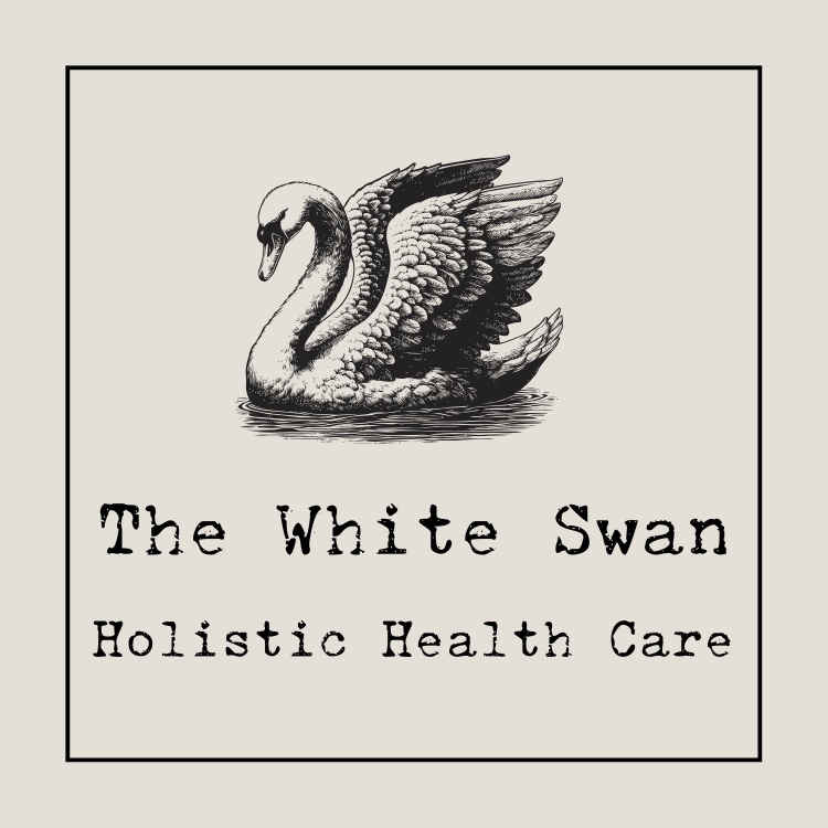 Holistic Health Care- One hour private zoom call