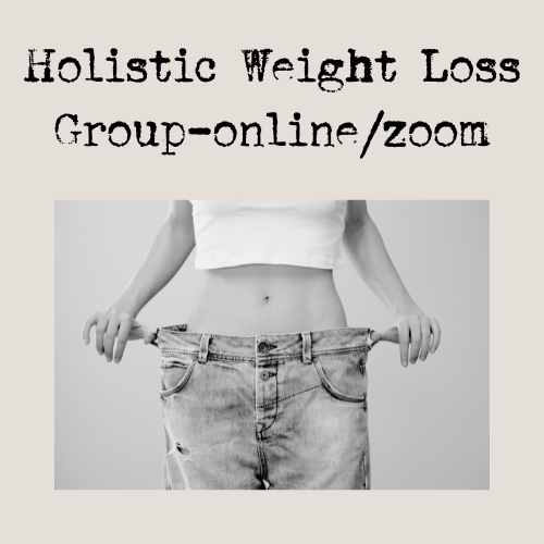 Holisticc Weight Loss.png